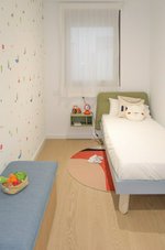 3 bedrooms Apartment in Barcelona, Spain No. 3413 - Image 26