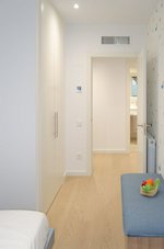3 bedrooms Apartment in Barcelona, Spain No. 3413 - Image 27