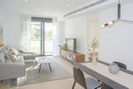 3 bedrooms Apartment in Barcelona, Spain No. 3414 - Image 3