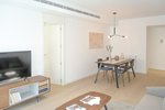 3 bedrooms Apartment in Barcelona, Spain No. 3414 - Image 5