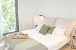 3 bedrooms Apartment in Barcelona, Spain No. 3414 - Image 6
