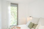 3 bedrooms Apartment in Barcelona, Spain No. 3414 - Image 7