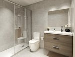 3 bedrooms Apartment in Barcelona, Spain No. 3414 - Image 9