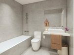 3 bedrooms Apartment in Barcelona, Spain No. 3414 - Image 10