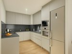3 bedrooms Apartment in Barcelona, Spain No. 3414 - Image 12