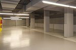 3 bedrooms Apartment in Barcelona, Spain No. 3414 - Image 13