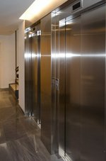 3 bedrooms Apartment in Barcelona, Spain No. 3414 - Image 16
