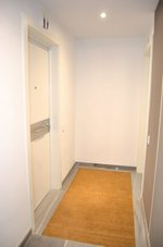 3 bedrooms Apartment in Barcelona, Spain No. 3414 - Image 18