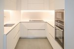 3 bedrooms Apartment in Barcelona, Spain No. 3414 - Image 24