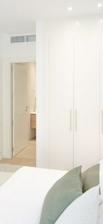 3 bedrooms Apartment in Barcelona, Spain No. 3414 - Image 29