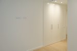3 bedrooms Apartment in Barcelona, Spain No. 3414 - Image 30