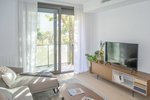 2 bedrooms Apartment in Barcelona, Spain No. 3415 - apartment in Spain