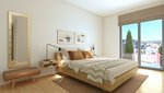 2 bedrooms Apartment in Barcelona, Spain No. 3415 - Image 3