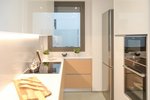 2 bedrooms Apartment in Barcelona, Spain No. 3415 - Image 7