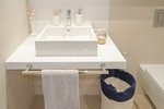 2 bedrooms Apartment in Barcelona, Spain No. 3415 - Image 10