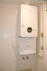 2 bedrooms Apartment in Barcelona, Spain No. 3415 - Image 14