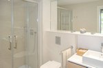 2 bedrooms Apartment in Barcelona, Spain No. 3415 - Image 17