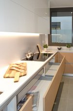 2 bedrooms Apartment in Barcelona, Spain No. 3415 - Image 22