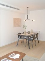 2 bedrooms Apartment in Barcelona, Spain No. 3415 - Image 26