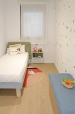 2 bedrooms Apartment in Barcelona, Spain No. 3415 - Image 28