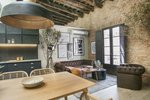 2 bedrooms Apartment in Barcelona, Spain No. 3416 - Image 2