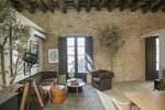 2 bedrooms Apartment in Barcelona, Spain No. 3416 - Image 3