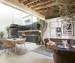2 bedrooms Apartment in Barcelona, Spain No. 3416 - Image 4