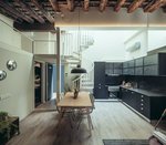 2 bedrooms Apartment in Barcelona, Spain No. 3416 - Image 5