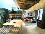 2 bedrooms Apartment in Barcelona, Spain No. 3416 - Image 6