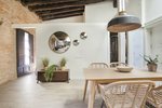 2 bedrooms Apartment in Barcelona, Spain No. 3416 - Image 7