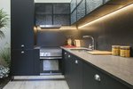 2 bedrooms Apartment in Barcelona, Spain No. 3416 - Image 8