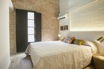 2 bedrooms Apartment in Barcelona, Spain No. 3416 - Image 9