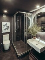 2 bedrooms Apartment in Barcelona, Spain No. 3416 - Image 10