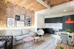 2 bedrooms Apartment in Barcelona, Spain No. 3416 - Image 11