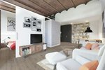 2 bedrooms Apartment in Barcelona, Spain No. 3416 - Image 12