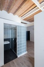 2 bedrooms Apartment in Barcelona, Spain No. 3416 - Image 13
