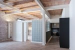 2 bedrooms Apartment in Barcelona, Spain No. 3416 - Image 14