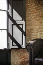 2 bedrooms Apartment in Barcelona, Spain No. 3416 - Image 16