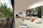 2 bedrooms Apartment in Barcelona, Spain No. 3416 - Image 19