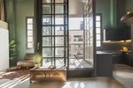 2 bedrooms Apartment in Barcelona, Spain No. 3416 - Image 21