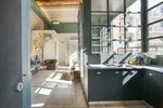 2 bedrooms Apartment in Barcelona, Spain No. 3416 - Image 22