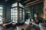 2 bedrooms Apartment in Barcelona, Spain No. 3416 - Image 23