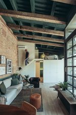 2 bedrooms Apartment in Barcelona, Spain No. 3416 - Image 24