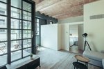 2 bedrooms Apartment in Barcelona, Spain No. 3416 - Image 26