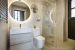 2 bedrooms Apartment in Barcelona, Spain No. 3416 - Image 27