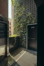 2 bedrooms Apartment in Barcelona, Spain No. 3416 - Image 28
