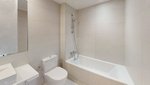 3 bedrooms Apartment in Barcelona, Spain No. 3417 - Image 2