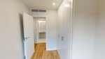 3 bedrooms Apartment in Barcelona, Spain No. 3417 - Image 3