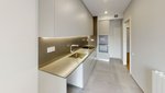 3 bedrooms Apartment in Barcelona, Spain No. 3417 - Image 4