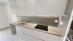 3 bedrooms Apartment in Barcelona, Spain No. 3417 - Image 5